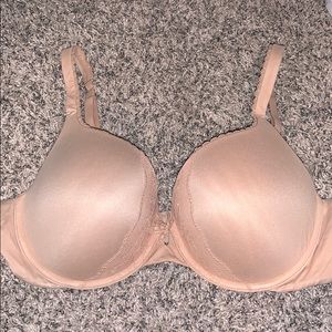 Body by Victoria Perfect Shape Bra